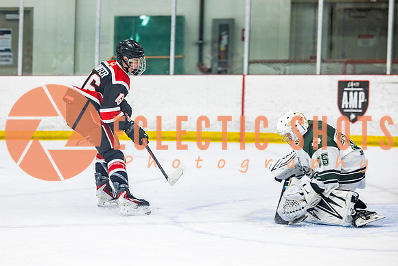 2025.11.14-RMC-NEWolfpack-Brantford-190