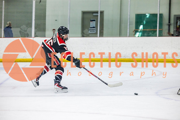 2025.11.14-RMC-NEWolfpack-Brantford-188