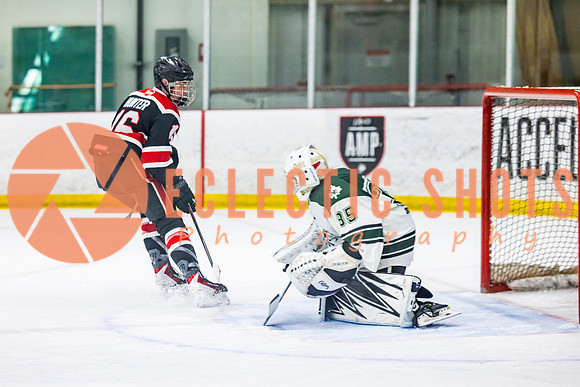 2025.11.14-RMC-NEWolfpack-Brantford-191