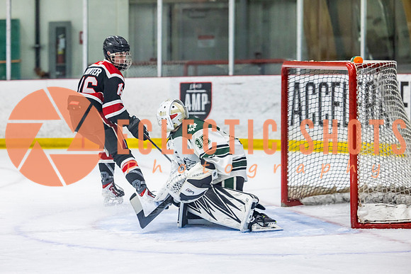 2025.11.14-RMC-NEWolfpack-Brantford-192