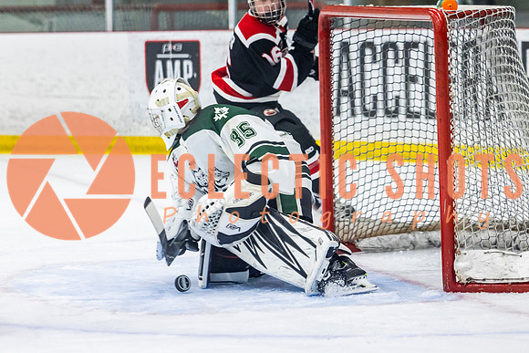 2025.11.14-RMC-NEWolfpack-Brantford-195