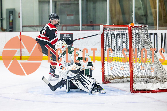 2025.11.14-RMC-NEWolfpack-Brantford-193