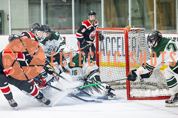 2025.11.14-RMC-NEWolfpack-Brantford-196
