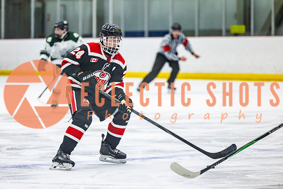 2025.11.14-RMC-NEWolfpack-Brantford-198