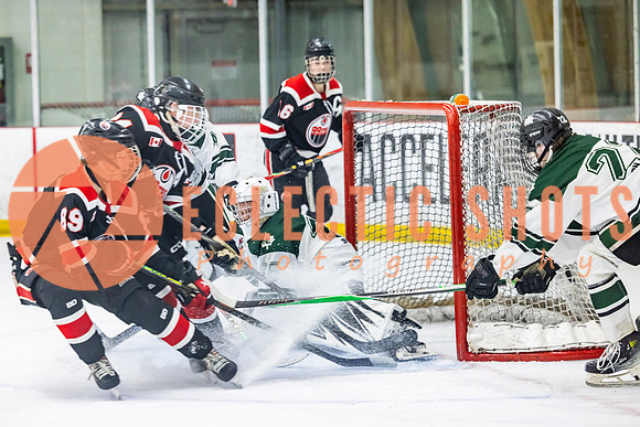 2025.11.14-RMC-NEWolfpack-Brantford-197