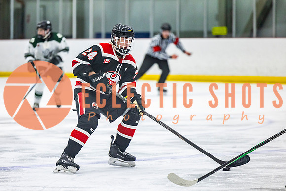 2025.11.14-RMC-NEWolfpack-Brantford-199