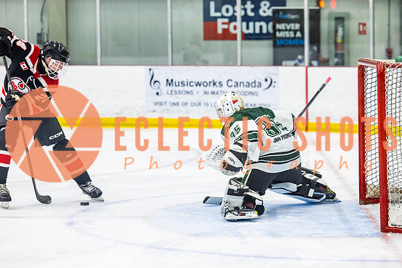 2025.11.14-RMC-NEWolfpack-Brantford-201