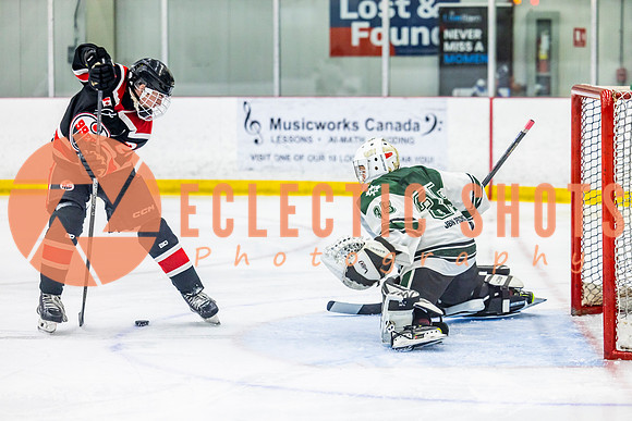 2025.11.14-RMC-NEWolfpack-Brantford-202