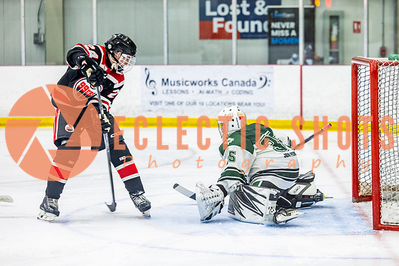 2025.11.14-RMC-NEWolfpack-Brantford-203