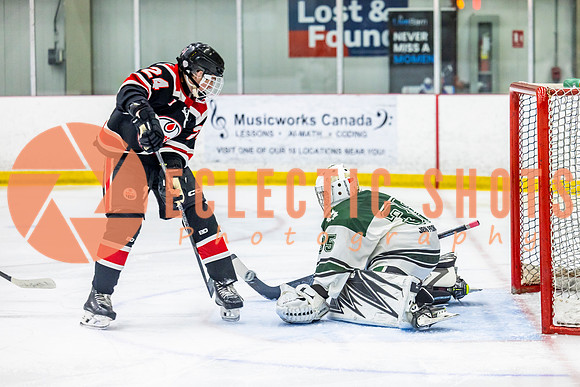 2025.11.14-RMC-NEWolfpack-Brantford-204