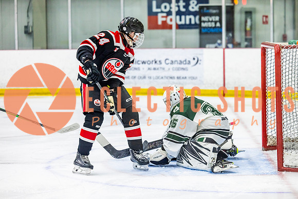 2025.11.14-RMC-NEWolfpack-Brantford-205