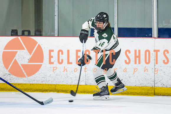 2025.11.14-RMC-NEWolfpack-Brantford-207