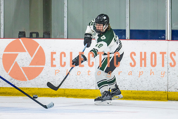 2025.11.14-RMC-NEWolfpack-Brantford-208
