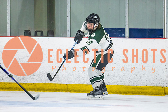 2025.11.14-RMC-NEWolfpack-Brantford-209