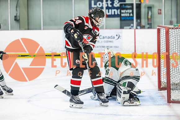 2025.11.14-RMC-NEWolfpack-Brantford-206