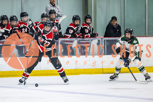 2025.11.14-RMC-NEWolfpack-Brantford-211