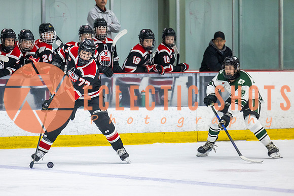 2025.11.14-RMC-NEWolfpack-Brantford-212