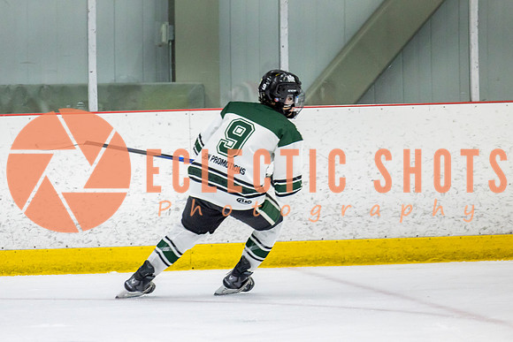 2025.11.14-RMC-NEWolfpack-Brantford-215