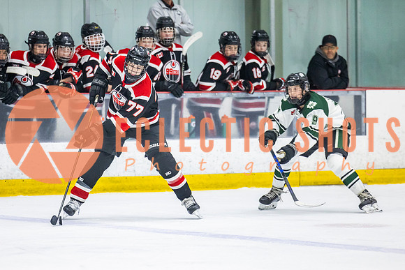 2025.11.14-RMC-NEWolfpack-Brantford-214