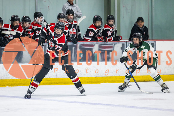 2025.11.14-RMC-NEWolfpack-Brantford-213