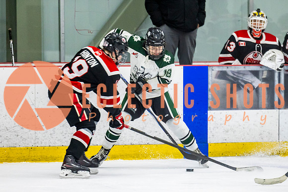 2025.11.14-RMC-NEWolfpack-Brantford-216