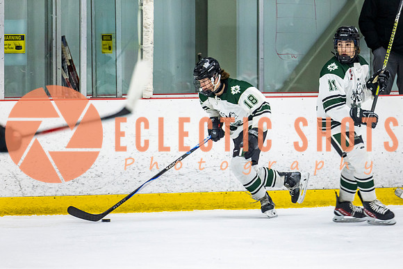2025.11.14-RMC-NEWolfpack-Brantford-217