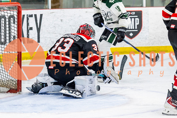 2025.11.14-RMC-NEWolfpack-Brantford-220
