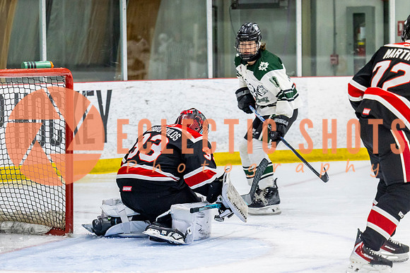 2025.11.14-RMC-NEWolfpack-Brantford-219