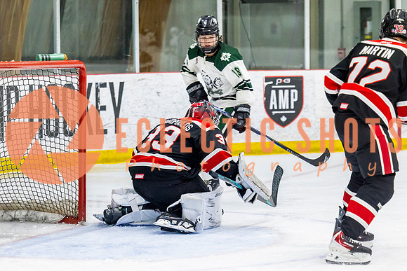 2025.11.14-RMC-NEWolfpack-Brantford-221