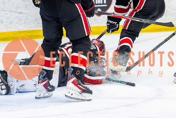2025.11.14-RMC-NEWolfpack-Brantford-223
