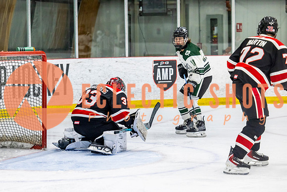 2025.11.14-RMC-NEWolfpack-Brantford-218
