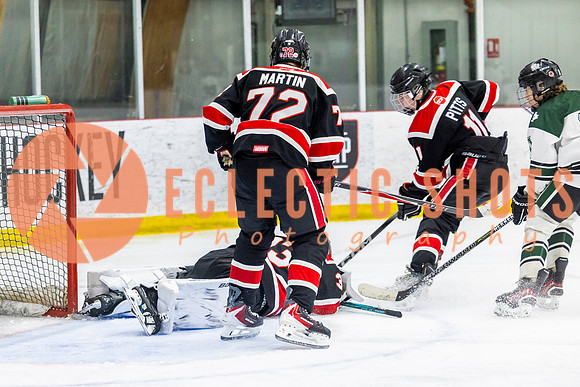 2025.11.14-RMC-NEWolfpack-Brantford-222