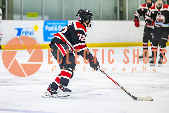 2025.11.14-RMC-NEWolfpack-Brantford-225