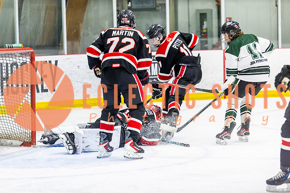 2025.11.14-RMC-NEWolfpack-Brantford-224