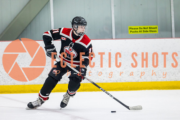 2025.11.14-RMC-NEWolfpack-Brantford-227