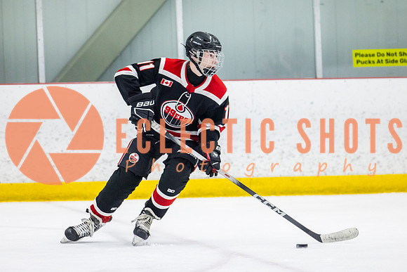 2025.11.14-RMC-NEWolfpack-Brantford-228