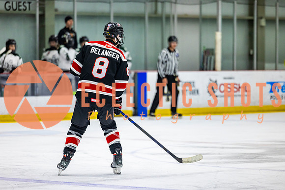 2025.11.14-RMC-NEWolfpack-Brantford-226