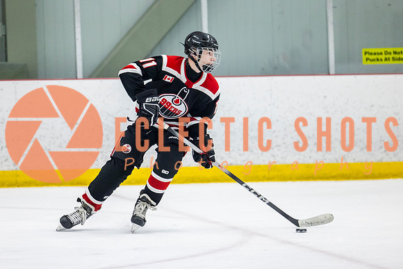 2025.11.14-RMC-NEWolfpack-Brantford-229