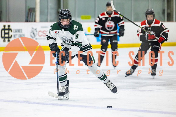 2025.11.14-RMC-NEWolfpack-Brantford-230