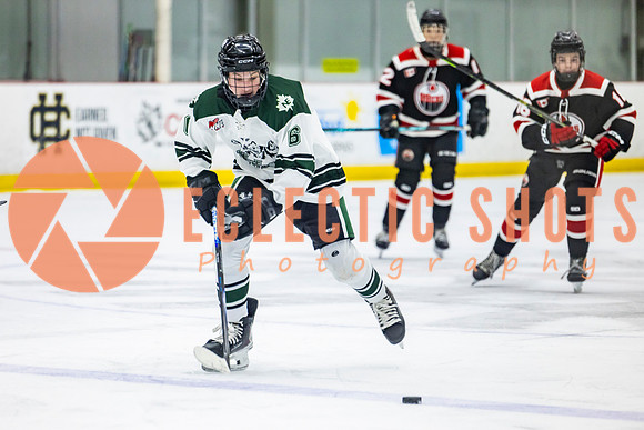 2025.11.14-RMC-NEWolfpack-Brantford-231