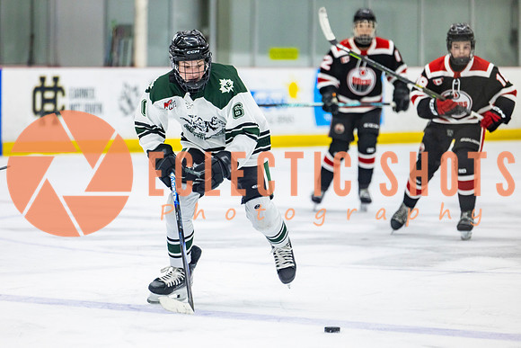 2025.11.14-RMC-NEWolfpack-Brantford-232