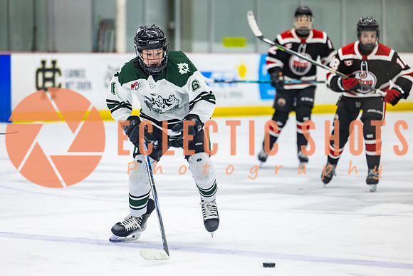 2025.11.14-RMC-NEWolfpack-Brantford-233