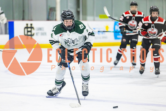 2025.11.14-RMC-NEWolfpack-Brantford-234