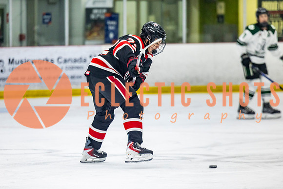 2025.11.14-RMC-NEWolfpack-Brantford-236