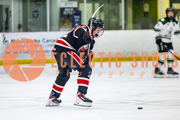 2025.11.14-RMC-NEWolfpack-Brantford-235