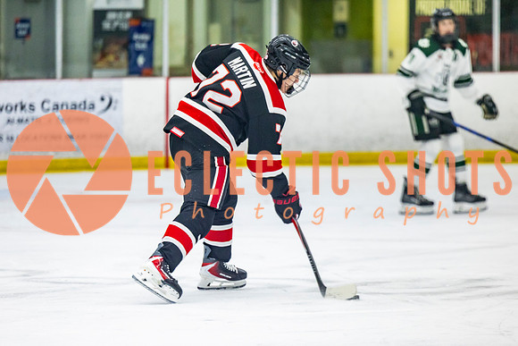 2025.11.14-RMC-NEWolfpack-Brantford-237