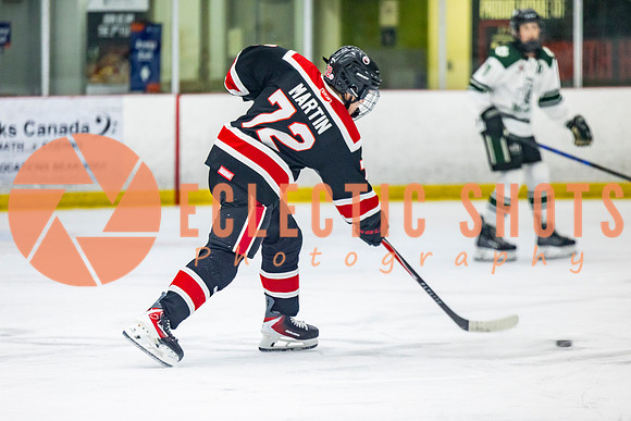 2025.11.14-RMC-NEWolfpack-Brantford-238
