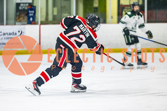 2025.11.14-RMC-NEWolfpack-Brantford-239