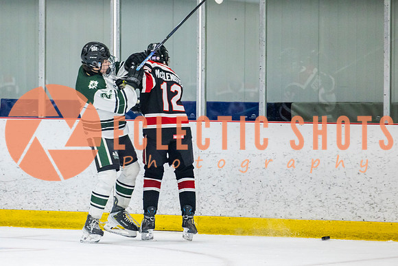 2025.11.14-RMC-NEWolfpack-Brantford-242
