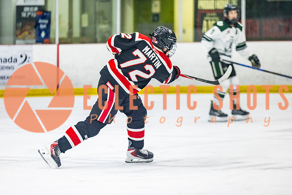 2025.11.14-RMC-NEWolfpack-Brantford-240
